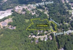 41-Zoned-Townhome-Lot-Gainesville-GA-30501
